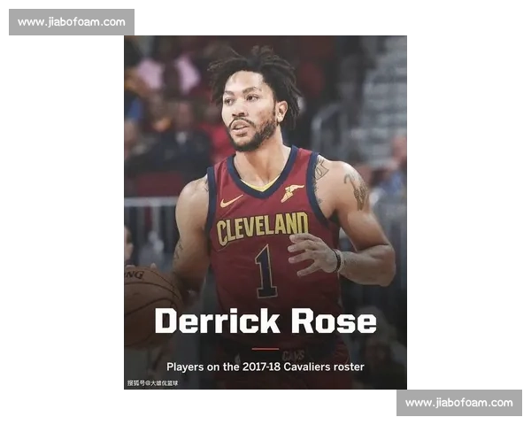 卢帅复盘骑士败笔：韦德罗斯为何难融詹皇体系？