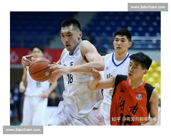 全运赛场内外皆精彩！全国晚报接力探秘广西体育新势力