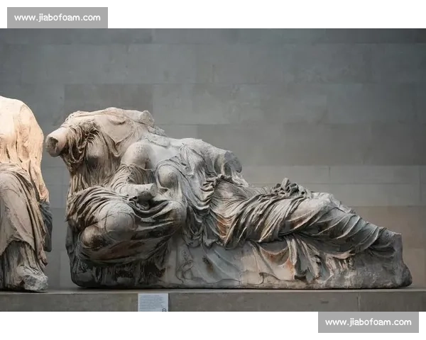 逐梦英伦：帕特・布朗的静默崛起之路