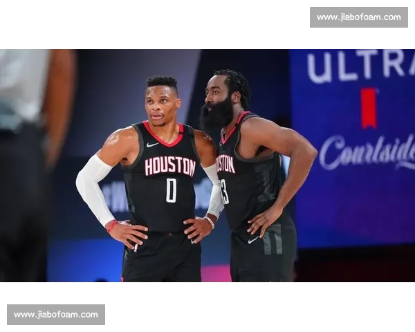 湖人对决火箭全场录像回放精彩瞬间与战术解析加季后赛级别攻防博弈复盘