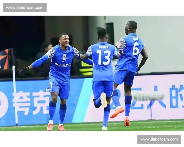 申花迎战三星强强对话亚冠关键一役看点全面解析与走势前瞻生死战