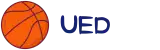 UED(login)官网 - UED在线体育赛事平台