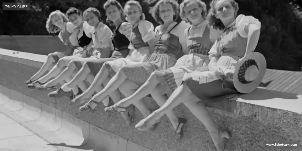 我们的品牌价值